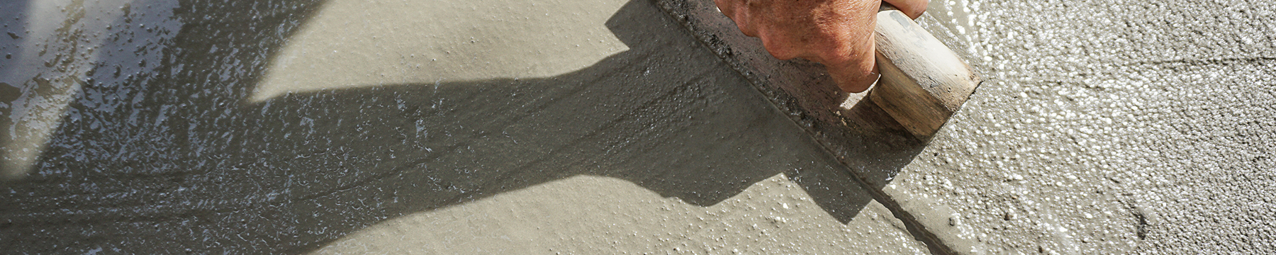 Spreadingcement1