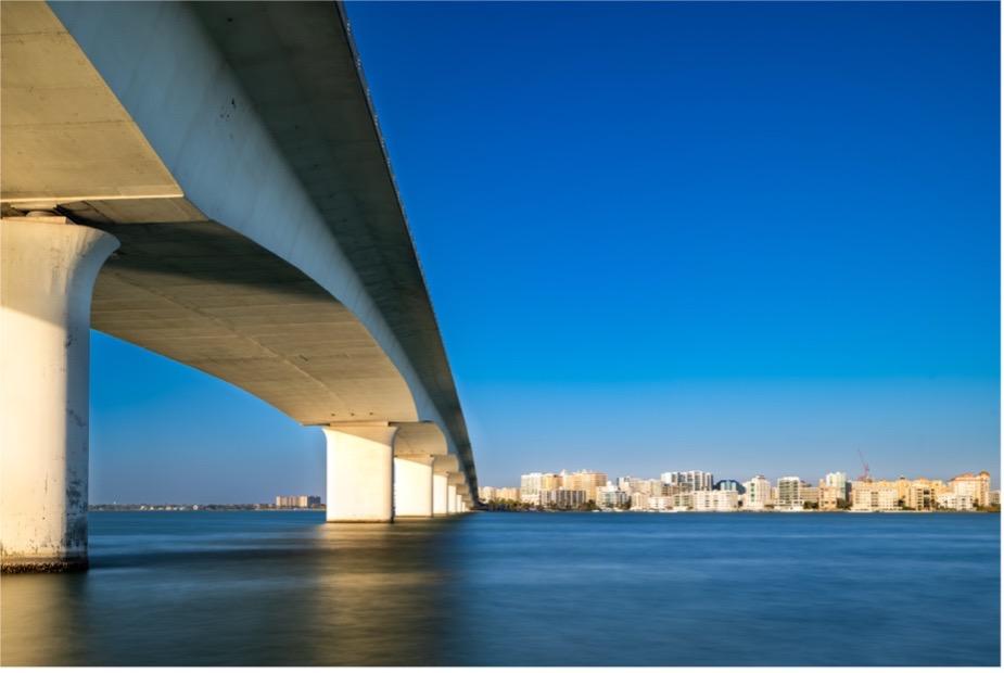 FLBridge.jpg
