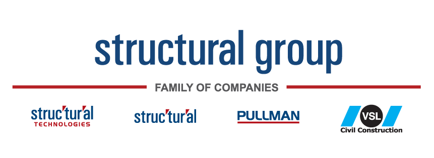 SG_Family_logo_FY25.png