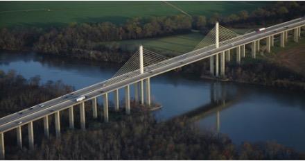 VABridge.jpg