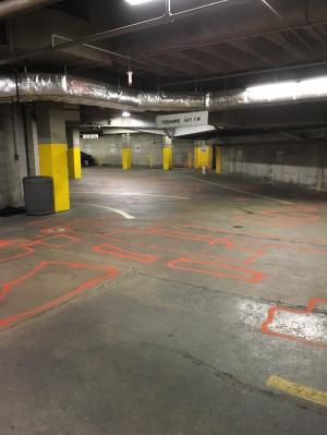 ILBellevilleSt.ClaireCountyCourthouseGaragePhoto2_1.JPG