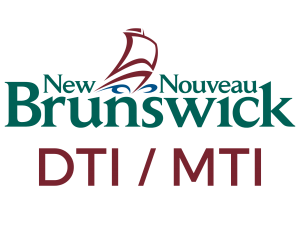 NewBrunswickDTILogo.png