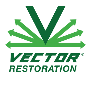 VRLogoProfileStacked_RGB_Colour.png